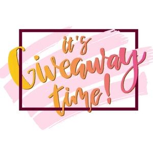 Gift plus free shipping